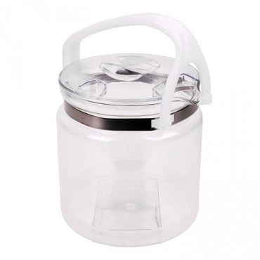 Melag Water container - контейнер для воды, подходит к дистилляторам Meladest 65