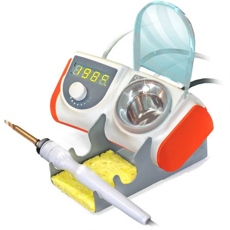 Аверон ВТ 2.0 КОМБИ НЬЮ – Воскотопка + электрошпатель