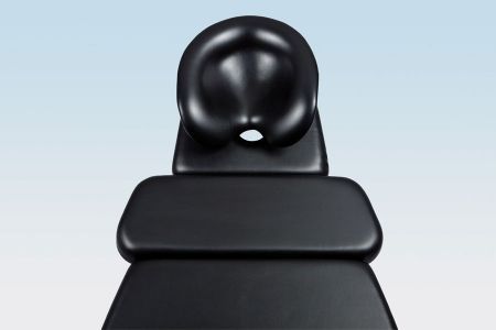 Brumaba Z1.005 ДОПОЛНИТЕЛЬНАЯ ОПОРА ДЛЯ ОБЛАСТИ СПИНЫ, ШИРОКАЯ