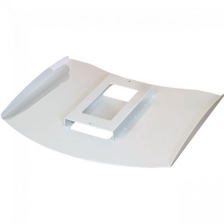 Аверон ОПОРА 7.2 АРТ - опора для пылевсасывающего устройства УПЗ 7.2 ЦИКЛОН АРТ