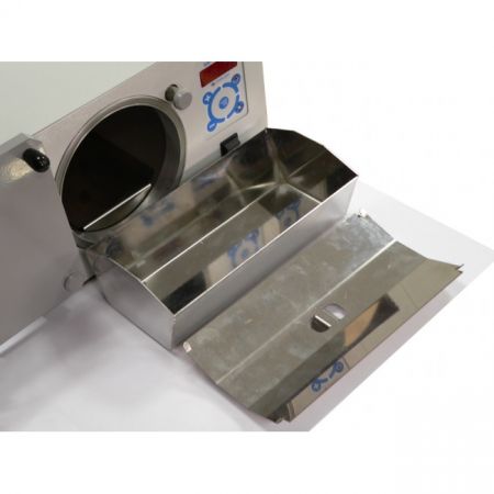 Спарк-Дон Контейнер для полимеризации - подходит к Баротерм-20