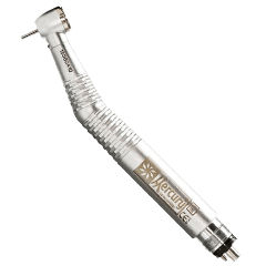 MERCURY 361K - турбинный наконечник с одноточечным охлаждением