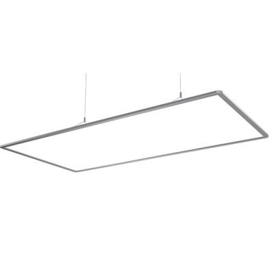 ISEKO IS001RB - бестеневой светильник для стоматологической клиники, с беспроводным и настенным диммерами