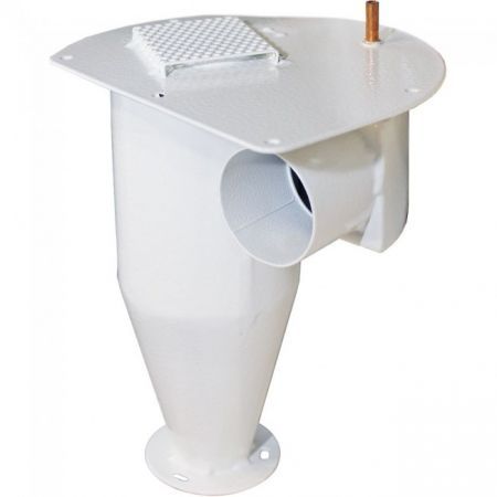 Аверон МОДУЛЬ 1.1 ЦИКЛОН - сменный фильтр-циклон для установки в УПЗ 7.2 ЦИКЛОН