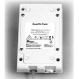 VDW Battery - аккумулятор для Beefill Pack