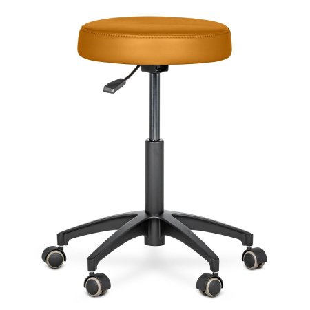 Mercury TABURET Black — Стул врача