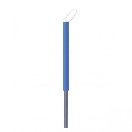 Legrin E08 - активный электрод для коагулятора Legrin CG 640/00