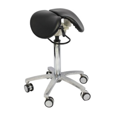Bestool Active - эргономичный стул врача-стоматолога