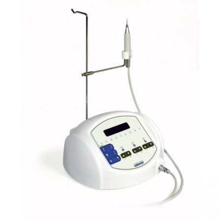 Silfradent Surgybone SB300 - ультразвуковой хирургический физиодиспенсер