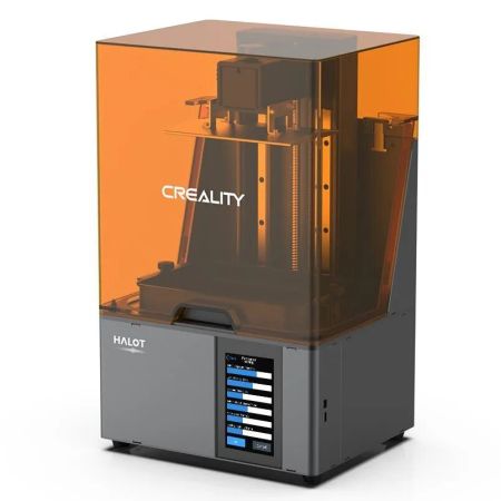 Creality HALOT-SKY – 3D-принтер
