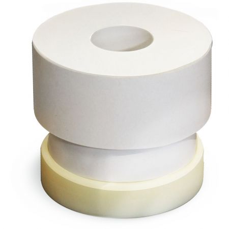 Аверон ОПОКА 40.0 ВЕРСИЯ – Комплект форм для опоки