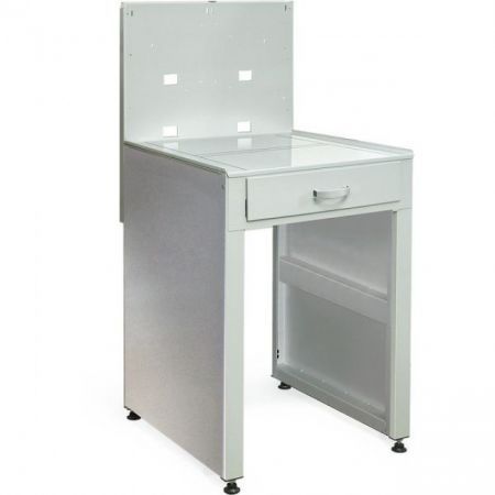 Аверон СУЛ 1.0 ЭЛЕМЕНТ - универсальный лабораторный стол