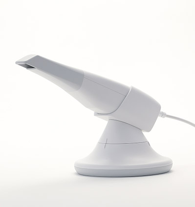 Ray RAYiOS – Стоматологический интраоральный 3D-сканер