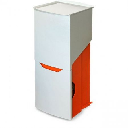 Аверон УПЗ 7.2 ЦИКЛОН АРТ - многофункциональный вытяжной комплекс для зуботехнических лабораторий