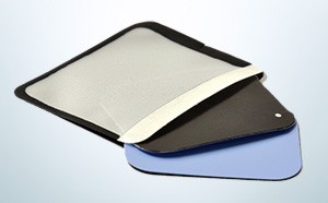 Fona ScaNeo - цифровой сканер