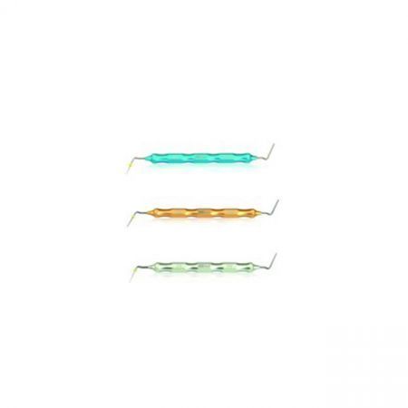 DiaDent Dia-Kondensor - плагер для конденсации горячей гуттаперчи