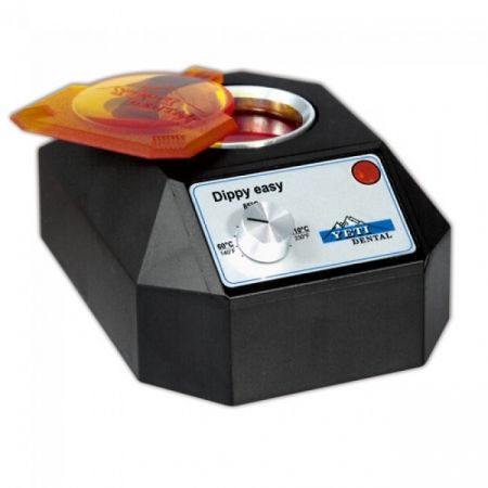 Yeti DIPPY Easy - воскотопка