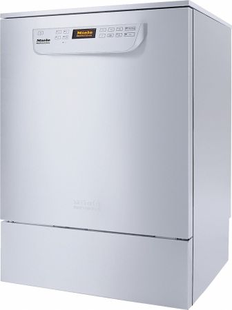 Miele PG8582 – Автомат для мойки и дезинфекции