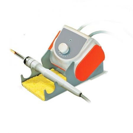 Аверон ЭШЗ 1.0 НЬЮ – Электрошпатель с управлением по визуальной шкале