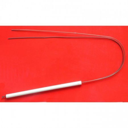 Спарк-Дон Термопара ХА - подходит для электропечей Унитерм