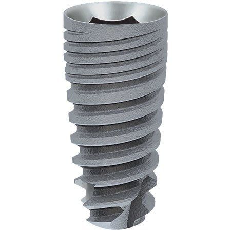 Paltop Advanced - Имплантат Ø3.75мм, 8.0мм,стандартная платформа 