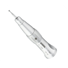 SIRONA T3 Line EH40 - прямой наконечник, 1:1