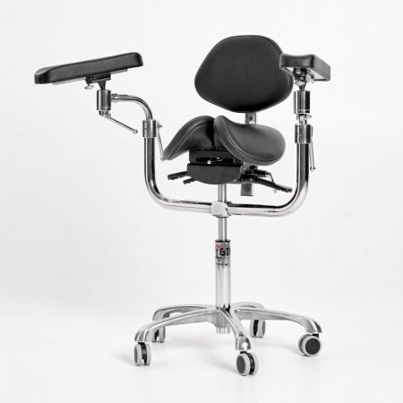 Мedergostuehle Элит Экспорт – Стул