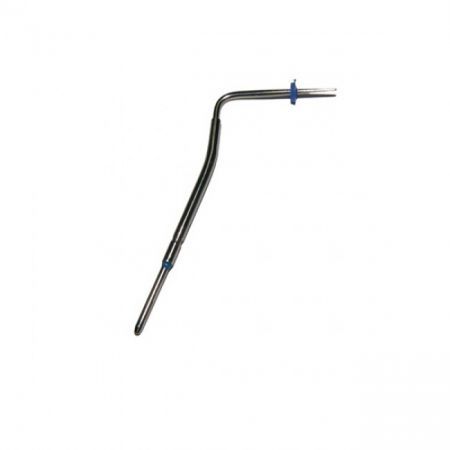 Meta Biomed spray nozzle ML - насадка - спрейдер для наконечника E&Q Plus