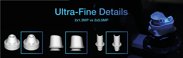 Невероятная четкость сканирования.jpg