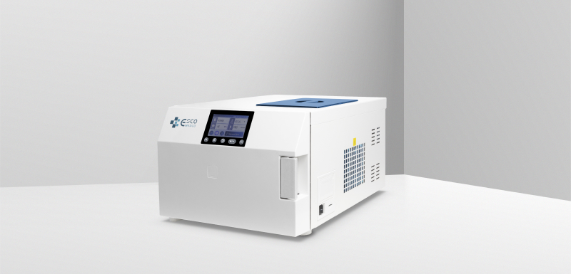 Ускоренная стерилизация 3L.jpg