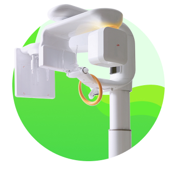 Frame 3116 (1).jpg