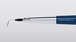 PROPHYflex4_Subgingival-short-long_3000px.jpg