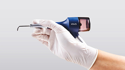 PROPHYflex4_Hand_3000px.jpg