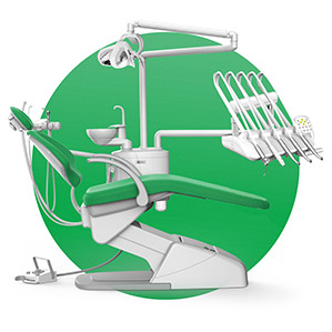 Ritter Ultimateверх.jpg