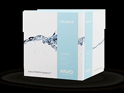 PROPHYflex-4-Pearls-Verpackung_3000px.jpg