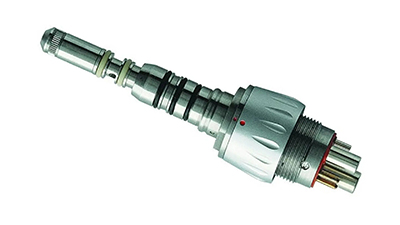 RONDOflex-plus-360_MULTIflex_800px.jpg