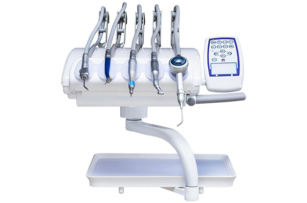 Блок врача.jpg