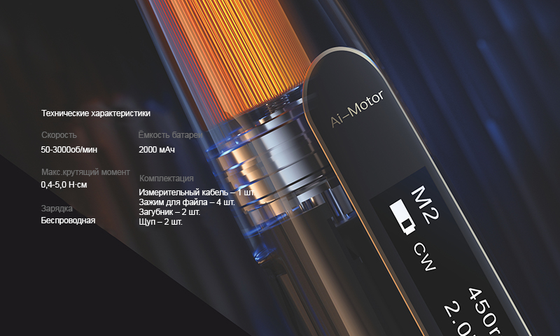 ed6656d28a0a6cbca1b92c00665a233d копия.jpg