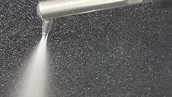 RONDOflex-Spray-Wasserversorgung_500x281px.jpg