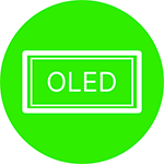 Цветной экран OLED.png