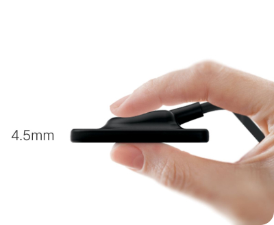 Эргономичный дизайн.jpg