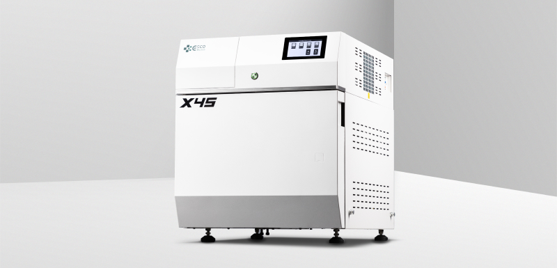 Безупречная стерилизация 45L.jpg