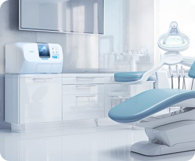 Исключительная точность-1.jpg