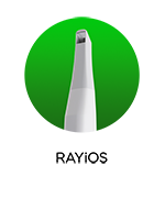 Монтажная область 3 копия 15.png