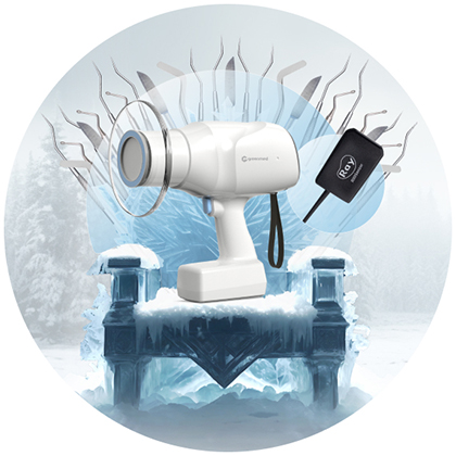 Скидки близко.jpg