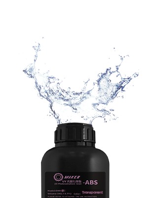 Basic (Dental) - профессиональныи 3D-принтер для стоматологии 1.png