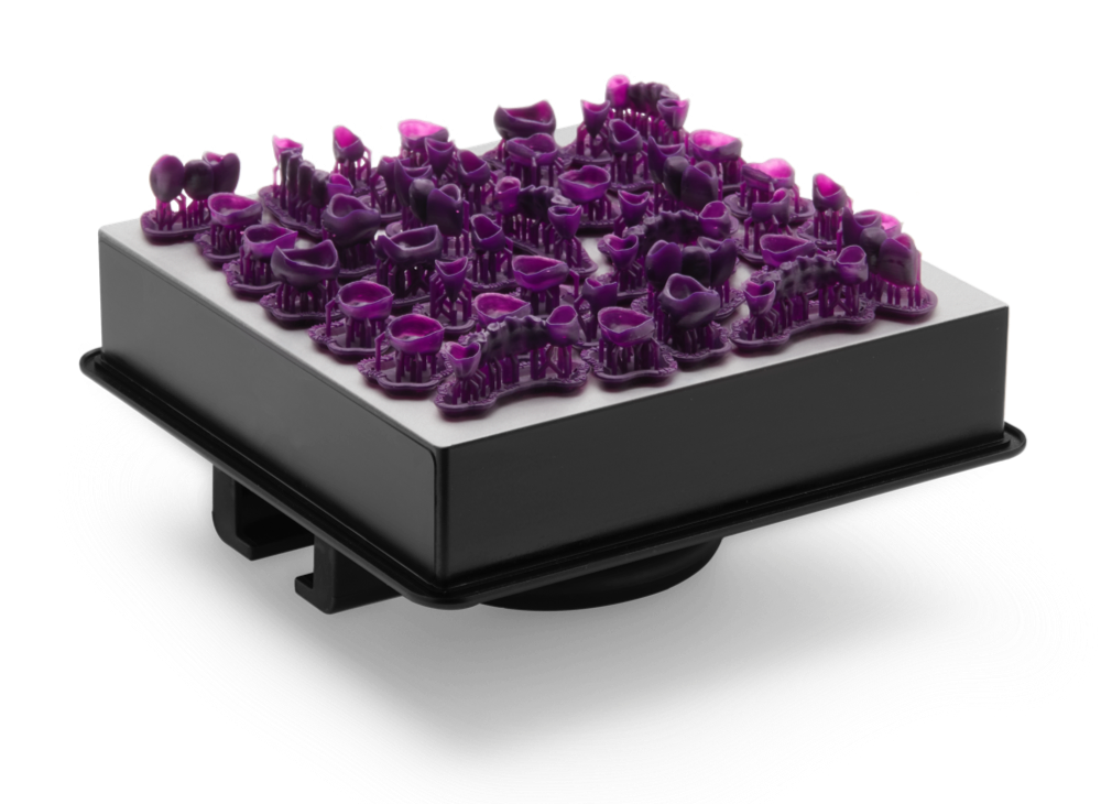 dental_material_castable_wax_01.png__1354x0_q85_subsampling-2.png