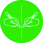 Двусторонний дисплей.png