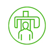 9 (1).png