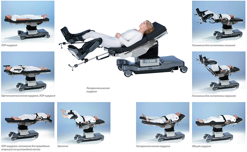 6002RU-0 Promerix RU_NEW_2-8.jpg